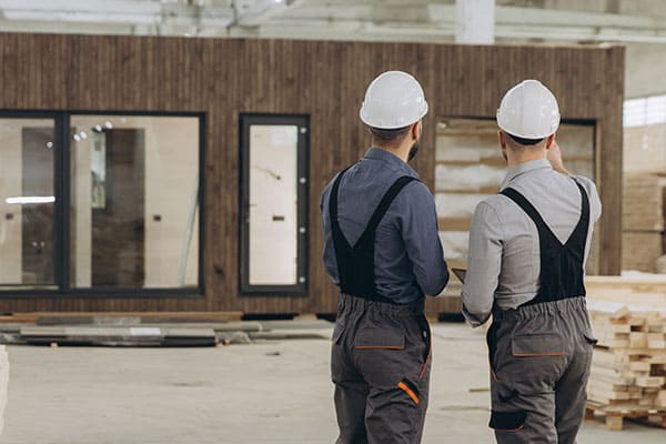 Τα 10 λάθη που κάνουν όσοι χτίζουν πρώτη φορά