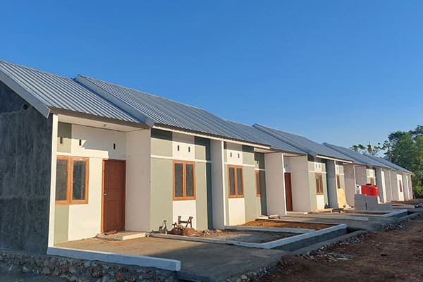 Ενεργειακά προκατ σπίτια: Όσα πρέπει να γνωρίζετε για το Θερμοblock BSP