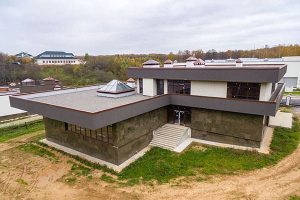 Ισόγεια και διώροφα προκατ σπίτια – Ποια επιλογή σας ταιριάζει;