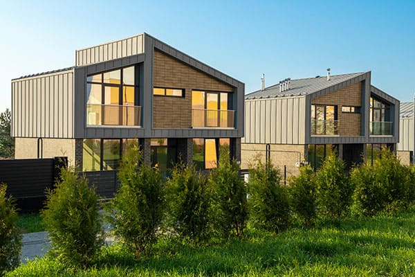 Προκατ σπίτι νέας τεχνολογίας: Η καινοτομία BSP που αλλάζει τα δεδομένα