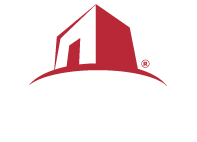 papaelias logo