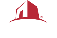 papaelias logo